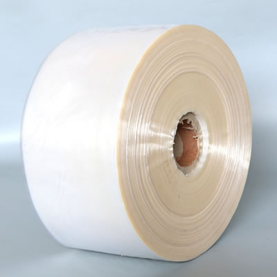 pvc熱收縮膜 pvc熱收縮膜